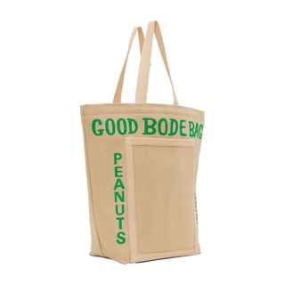 Bode Good Bag Tote