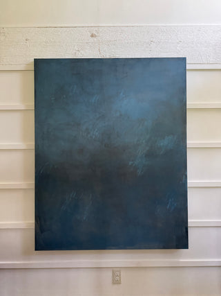 Blue Light