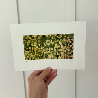 Flower Field