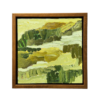 Field Study II