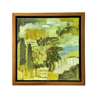 Field Study III