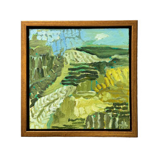 Field Study I