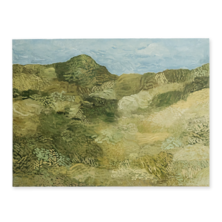 Rolling Hills