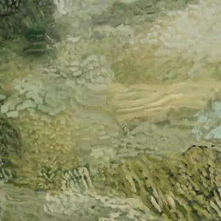 Rolling Hills