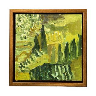 Vineyard