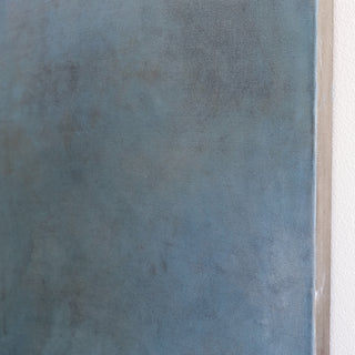 The Soft Blues