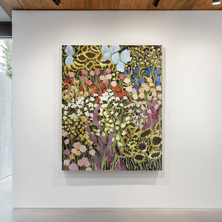 Dream Garden