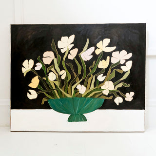 Full Bloom