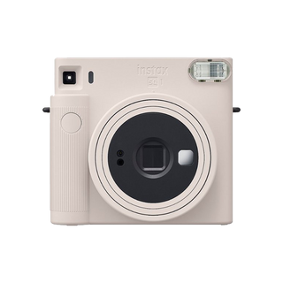 Fujifilm Instax Square Camera