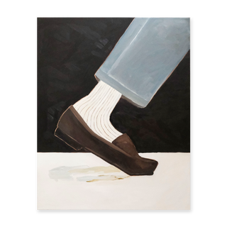 Loafer