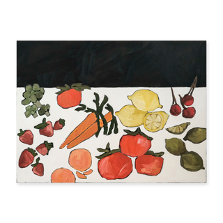 Produce