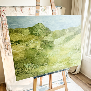 Rolling Hills