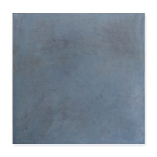 The Soft Blues