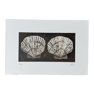 Shell Pair