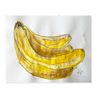 Banana VI