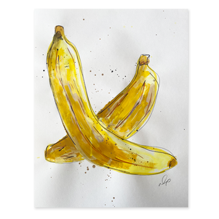 Banana VII