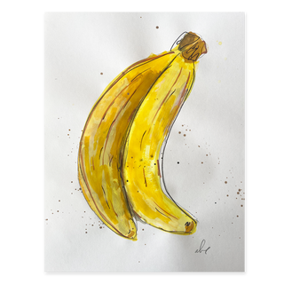 Banana VIII