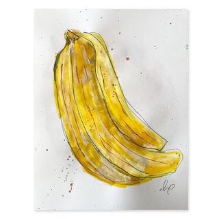 Banana IV