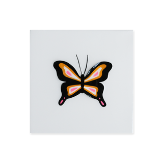 Cosmic Butterfly Mini